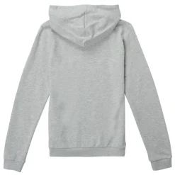 Guess - JOUNI< Sweats & Polaires