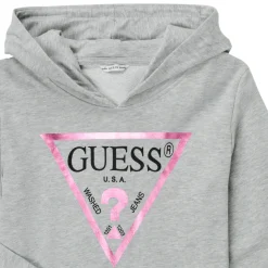 Guess - JOUNI< Sweats & Polaires