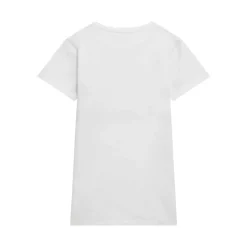 Guess T-shirts & Polos^- J4RI15
