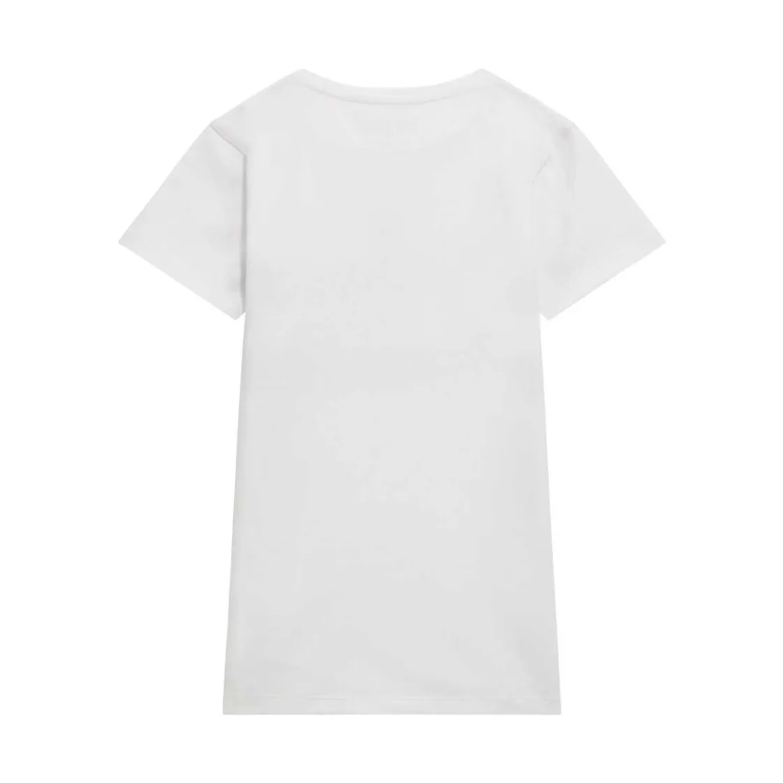 Guess T-shirts & Polos^- J4RI15