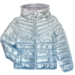Guess - J2RL17-WEGK0-FLTB Multicolore Best