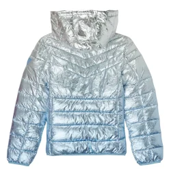 Guess - J2RL17-WEGK0-FLTB Multicolore Best