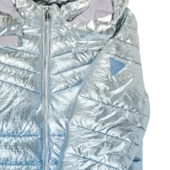 Guess - J2RL17-WEGK0-FLTB Multicolore Best
