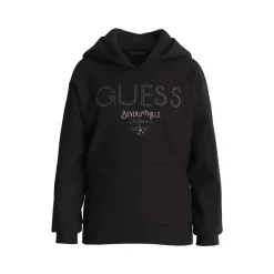 Guess - J4RQ03 Noir Hot