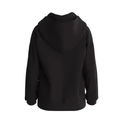 Guess - J4RQ03 Noir Hot