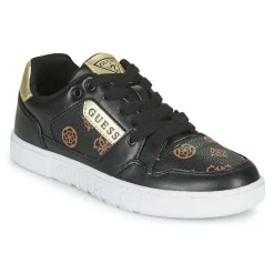 Guess Baskets Mode^- JULIEN2