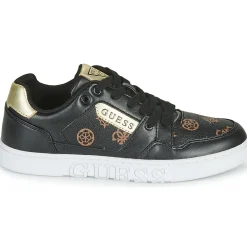 Guess Baskets Mode^- JULIEN2