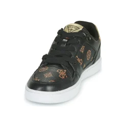 Guess Baskets Mode^- JULIEN2