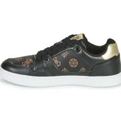 Guess Baskets Mode^- JULIEN2