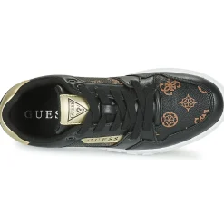Guess Baskets Mode^- JULIEN2