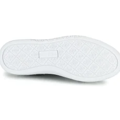 Guess Baskets Mode^- JULIEN2