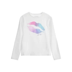 Guess T-shirts & Polos^- J3YI49