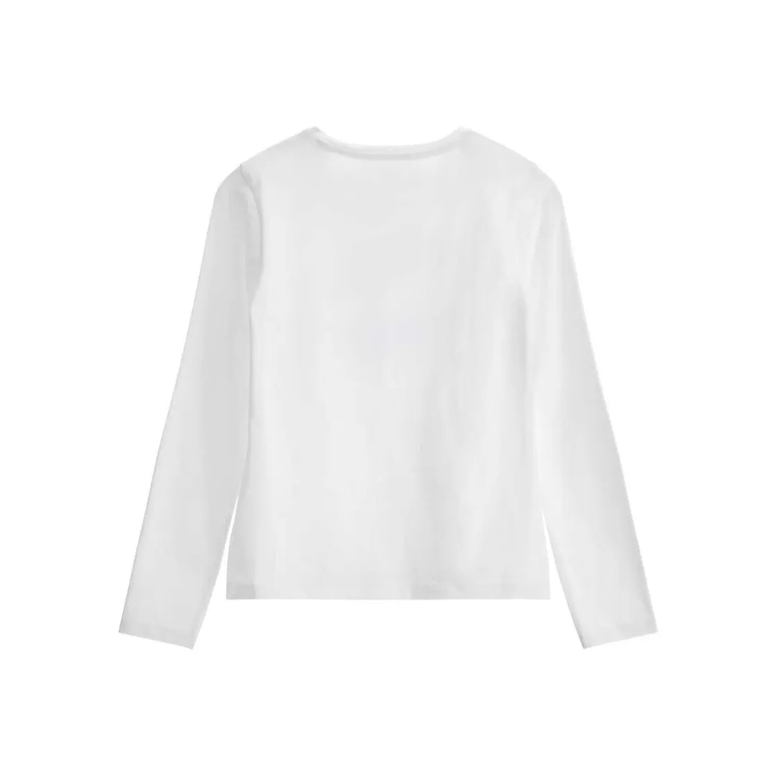 Guess T-shirts & Polos^- J3YI49