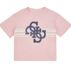 Guess - J3YI36 Rose Online