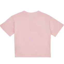 Guess - J3YI36 Rose Online