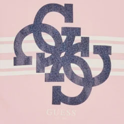 Guess - J3YI36 Rose Online