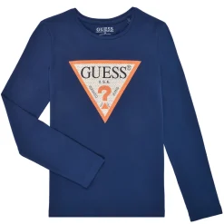 Guess - J2YI50-K6YW1-G7HR Marine Best
