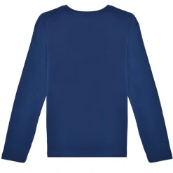 Guess - J2YI50-K6YW1-G7HR Marine Best