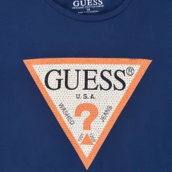 Guess - J2YI50-K6YW1-G7HR Marine Best