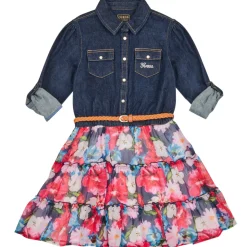 Guess - J3YK15 Multicolore Sale
