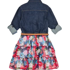 Guess - J3YK15 Multicolore Sale