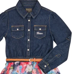 Guess - J3YK15 Multicolore Sale