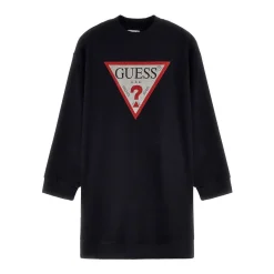 Guess - J3YK20 Noir