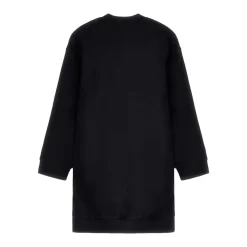 Guess - J3YK20 Noir