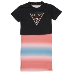Guess Robes^- J2YK02-J1300-PN45