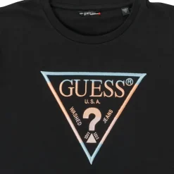 Guess Robes^- J2YK02-J1300-PN45