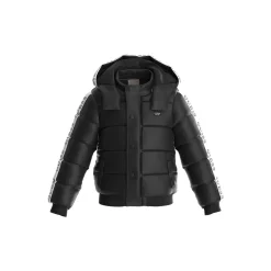 Guess - J3YL15< Manteaux