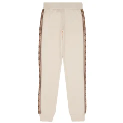 Guess Joggings & Survêtements^- J2YQ27-KA3P1-G6K5