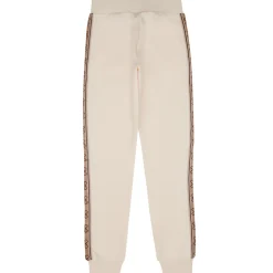 Guess Joggings & Survêtements^- J2YQ27-KA3P1-G6K5