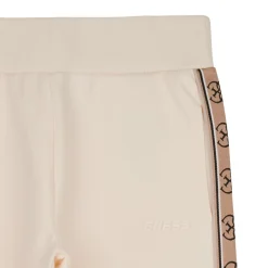 Guess Joggings & Survêtements^- J2YQ27-KA3P1-G6K5