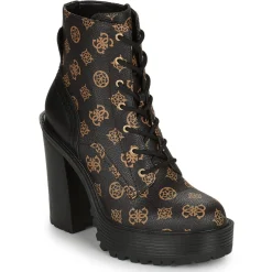 Guess - KALISSA2< Bottines / Boots