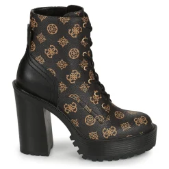Guess - KALISSA2< Bottines / Boots