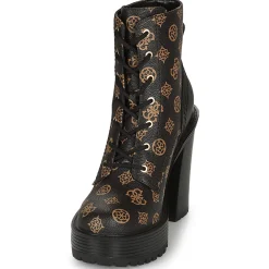 Guess - KALISSA2< Bottines / Boots
