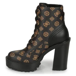 Guess - KALISSA2< Bottines / Boots