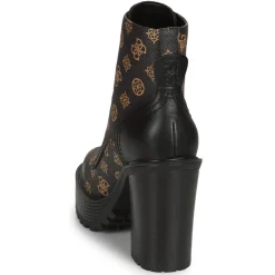 Guess - KALISSA2< Bottines / Boots