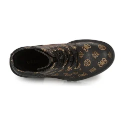 Guess - KALISSA2< Bottines / Boots