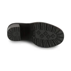 Guess - KALISSA2< Bottines / Boots