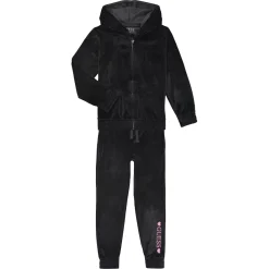Guess Ensembles Enfant^- K2BG07-KBEB0-JBLK