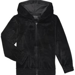 Guess Ensembles Enfant^- K2BG07-KBEB0-JBLK