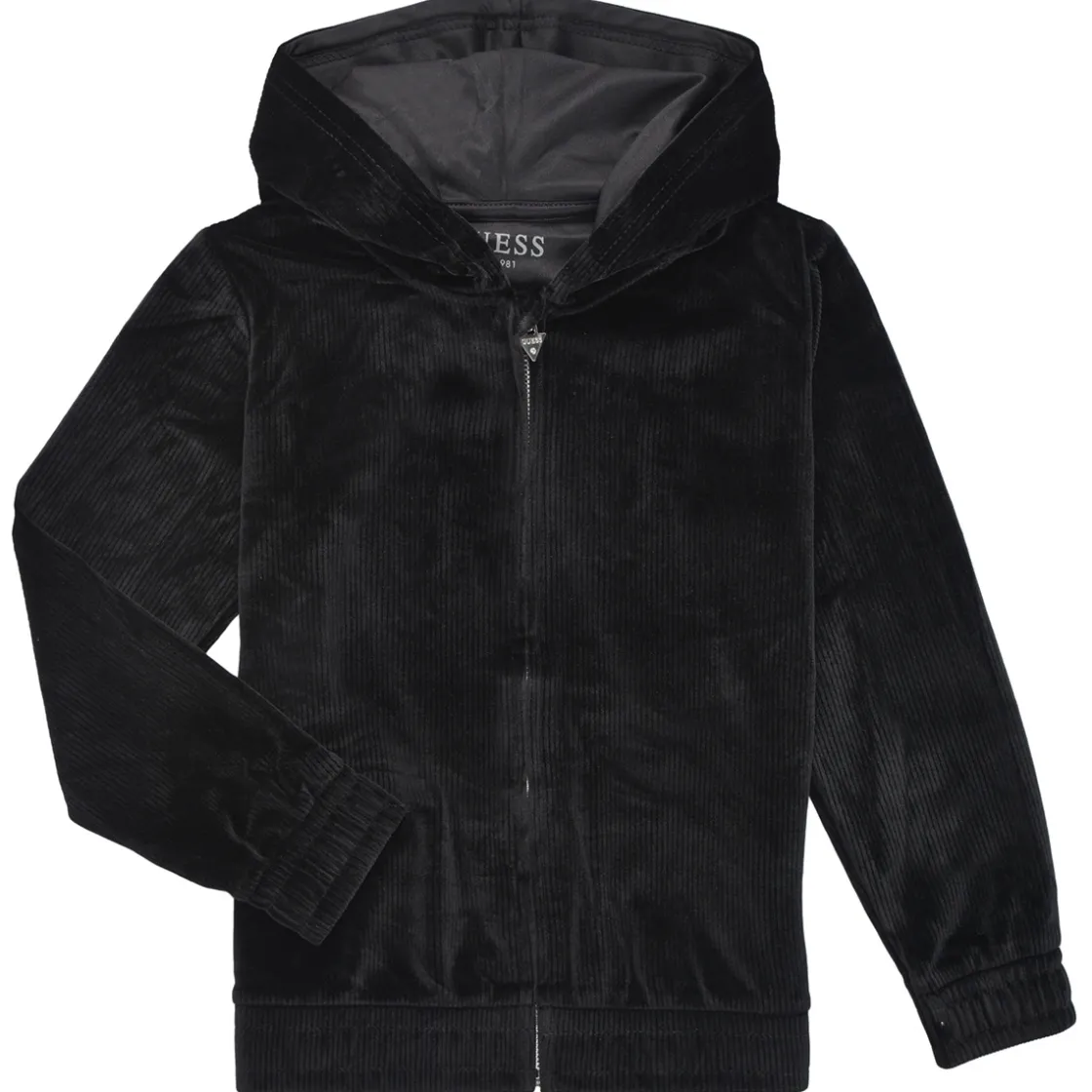 Guess Ensembles Enfant^- K2BG07-KBEB0-JBLK