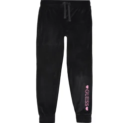 Guess Ensembles Enfant^- K2BG07-KBEB0-JBLK