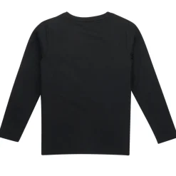 Guess T-shirts & Polos^- K2BI14-J1311-JBLK