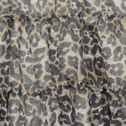 Guess Robes^- K2BK11-D4UG0-BWSN