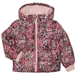 Guess - K3BL00 Multicolore New