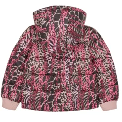 Guess - K3BL00 Multicolore New