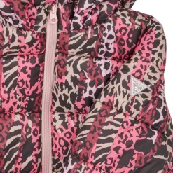 Guess - K3BL00 Multicolore New